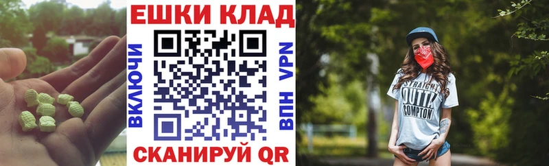 ЭКСТАЗИ XTC Купить закладки Малмыж