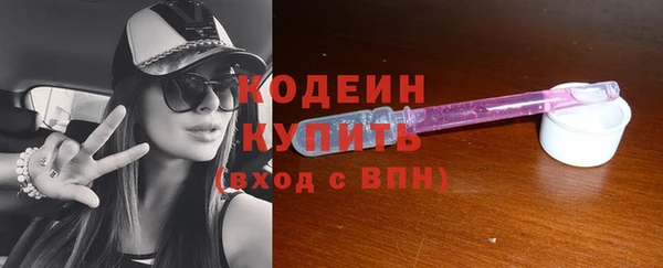мдпв Богородск