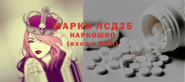 мдпв Богородск