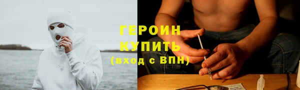 мдпв Богородск