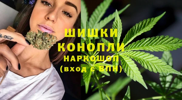 метадон Богородицк