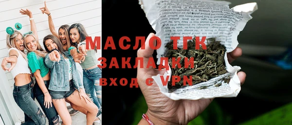 мдпв Богородск
