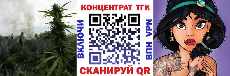 Купить закладки  Малмыж  Дистиллят ТГК гашишное масло 